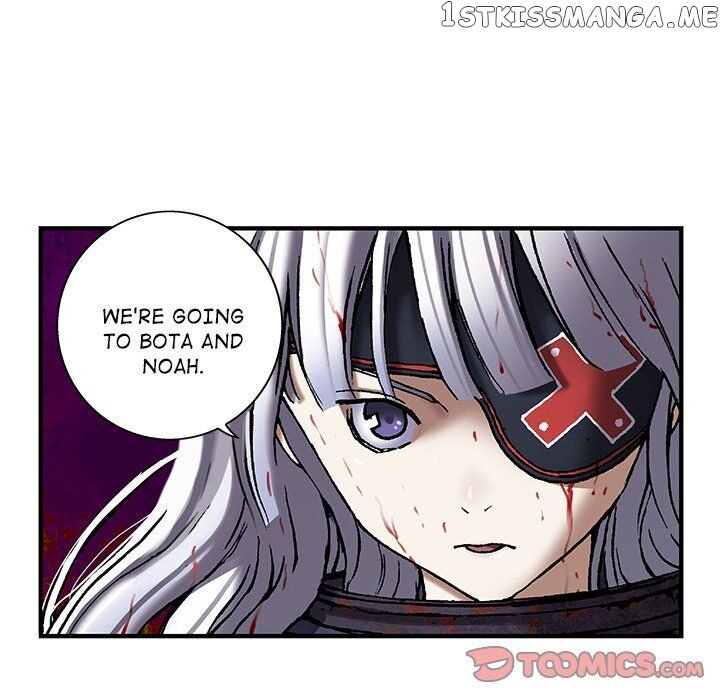 Leviathan, Chapter 89 image 106